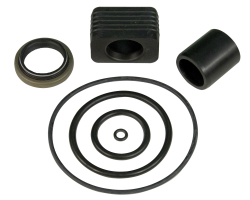 Gear Housing Seal Kit - Sierra