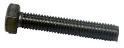 Yamaha 90119-08M87-00 replacement parts-Bolt - Sierra