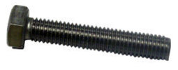 Yamaha 90119-08M13-00 replacement parts-Bolt - Sierra