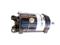 3055 12V PWC Starter Motor for Yamaha Outboards - API Marine