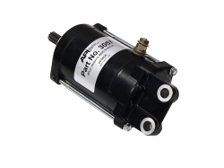 3057 12V PWC Starter Motor for Yamaha Outboards - API Marine