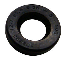 Volvo Penta 851407 replacement parts-Oil Seal - Sierra