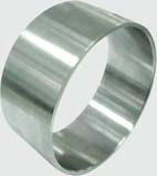 SRX-HS-159-02 S/D WEAR RING - Solas