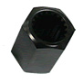 SOLAS TOOL/Drive shaft holder