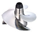 Pf-Cd-14/22 Solas Concord