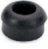 Solas Impeller Seal Sea-Doo