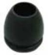 Solas Impeller Seal Sea-Doo