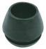 Solas Impeller Seal Yamaha
