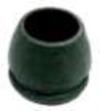 Solas Impeller Seal Kaw/Yam
