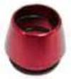 Solas Impeller Seal Yamaha