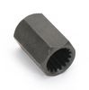 SOLAS TOOL/Drive shaft holder