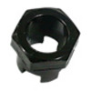 Impeller Accessories-Solas Tool Kawasaki