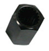 SOLAS TOOL/Drive shaft holder