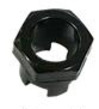 Yamaha PWC Impeller Accessories-Solas Tool Yamaha