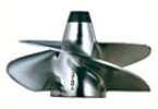 Yamaha Solas Impellers-Yb-Sc-X-15/18 Solas Yamaha Solas Impellers-Yb-Sc-X-15/18 Solas