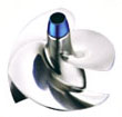 Yg-Df-15/21 Solas Dynafly Yg-Df-15/21 Solas Dynafly