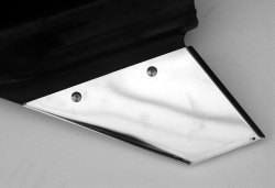 Keelshield SkegShield SS00510
