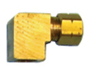 Female Elbow - Bennett Marine Inc Female Elbow - Bennett Marine Inc