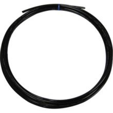 Hydraulic Tubing - 20' Coil - Bennett Marine Inc Hydraulic Tubing - 20' Coil - Bennett Marine Inc