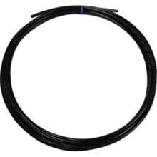 Hydraulic Tubing - 20' Coil - Bennett Marine Inc