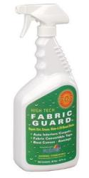 303 High Tech Fabric Guard 32 oz