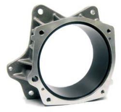 Sea Doo Wear Ring 580/650/720/800 - WSM Sea Doo Wear Ring 580/650/720/800 - WSM
