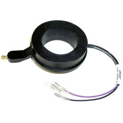 Mercury Trigger, 2 Cyl. CDM 134-3960-2 - CDI Electronics