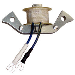 J/E Driver Coil (Coil Only) 173-1202 - CDI Electronics