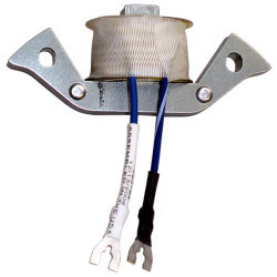 J/E Driver Coil (Coil Only) 173-1557 - CDI Electronics