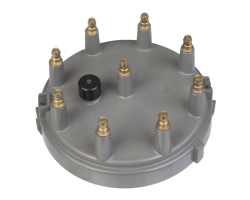 Distributor Cap - Sierra