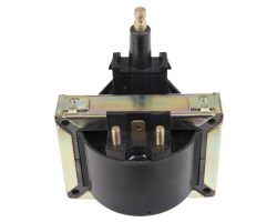 Ignition Coil - Sierra