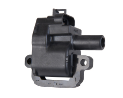 Ignition Coil - Sierra