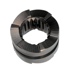 Mercury Sliding Clutch Dog-CLUTCH - Mallory