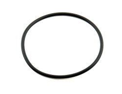 O-RING - Mallory