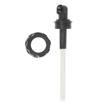 Fuel Withdrawal Assembly for 12 Low - Moeller Fuel Withdrawal Assembly for 12 Low - Moeller