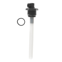 Fuel Withdrawal Assembly for Ultra PBW 12 gal. - Moeller Fuel Withdrawal Assembly for Ultra PBW 12 gal. - Moeller