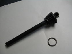Fuel Withdrawal Assembly for Ultra 3 6 Moeller image