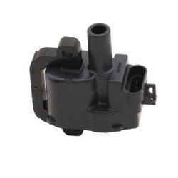 Ignition Coil for Mercruiser & Volvo - Mallory
