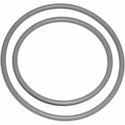 Exhaust Seal for Yamaha - Mallory