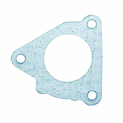 Exhaust Manifold Gasket for Yamaha - Mallory