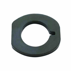 Exhaust Manifold Gasket for Yamaha - Mallory
