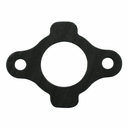 Exhaust Manifold Gasket for Yamaha - Mallory