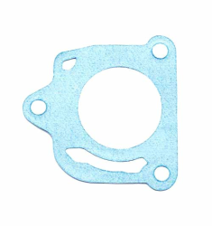 Exhaust Manifold Gasket for Yamaha - Mallory