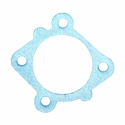 Exhaust Manifold Gasket for Yamaha - Mallory