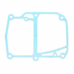 Upper Casing Gasket for Yamaha - Mallory