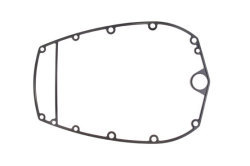 Upper Casing Gasket for Yamaha - Mallory