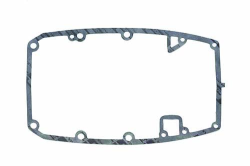 Upper Casing Gasket for Yamaha - Mallory