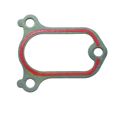 Thermostat Cover Gasket for Yamaha - Mallory