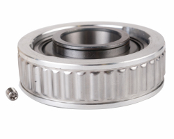 Gimbal Bearing 18-21001 - Sierra