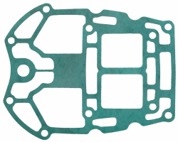 Gasket, Exhuast Manifold 18-99000 - Sierra